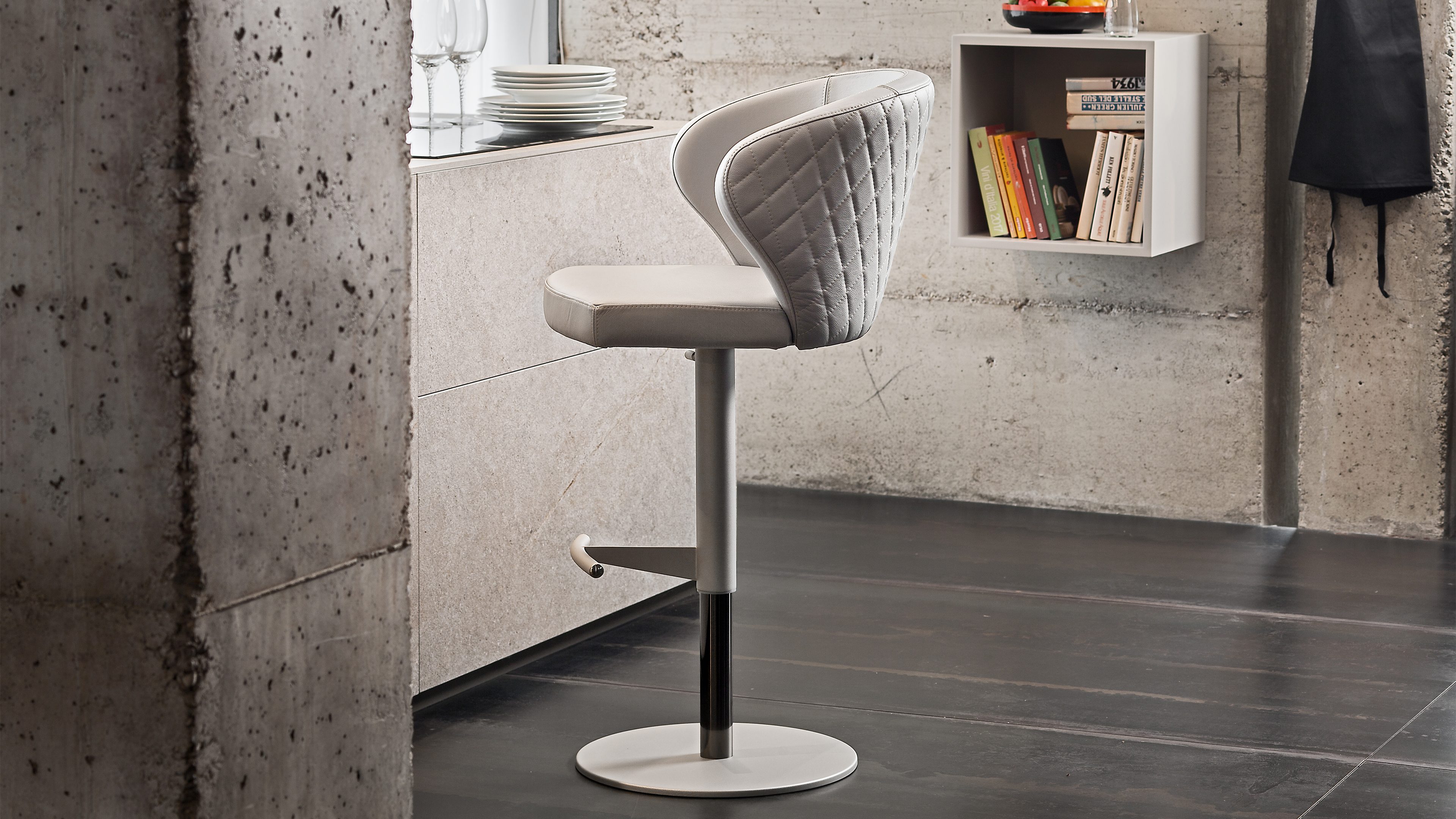 P_Home_Header_04