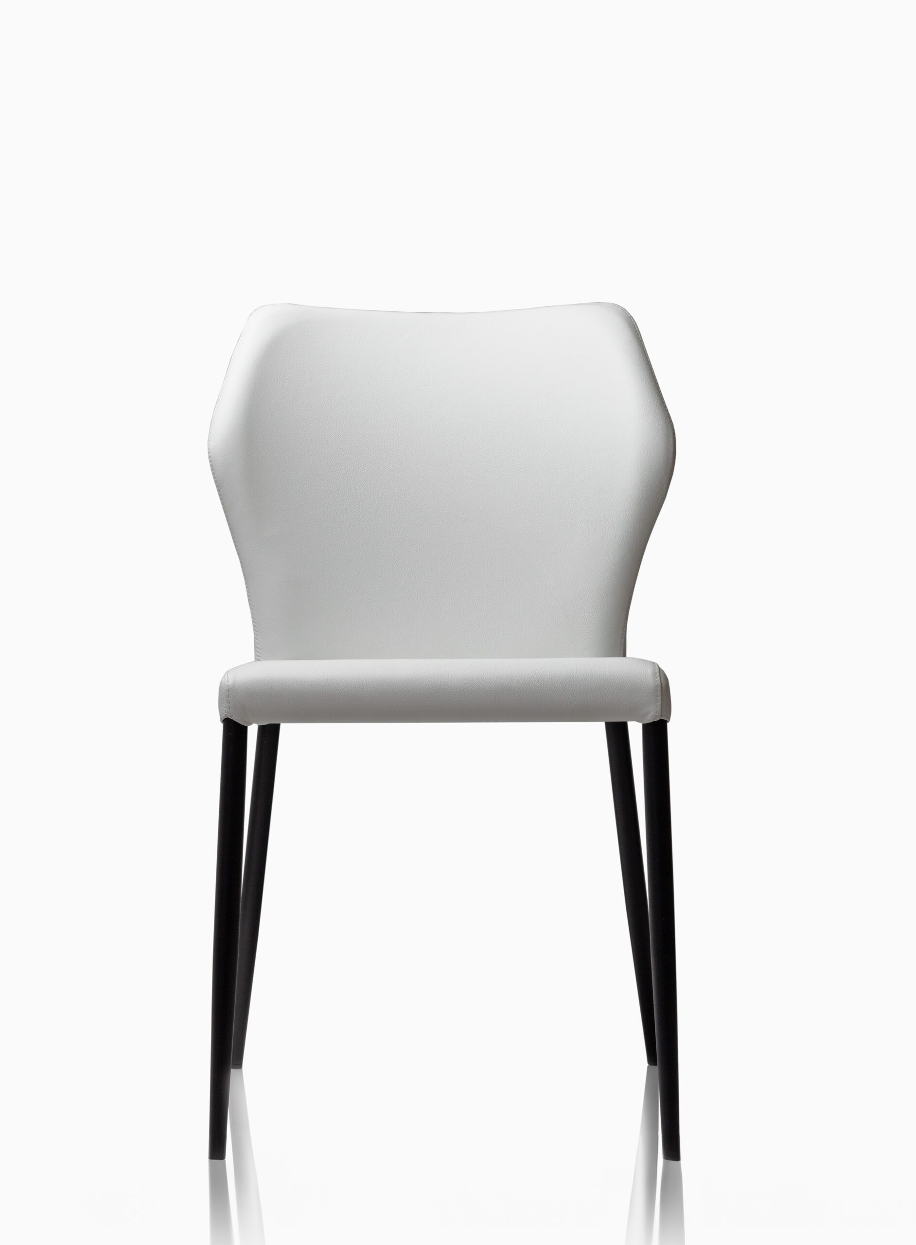 P_Home_Sedia_1