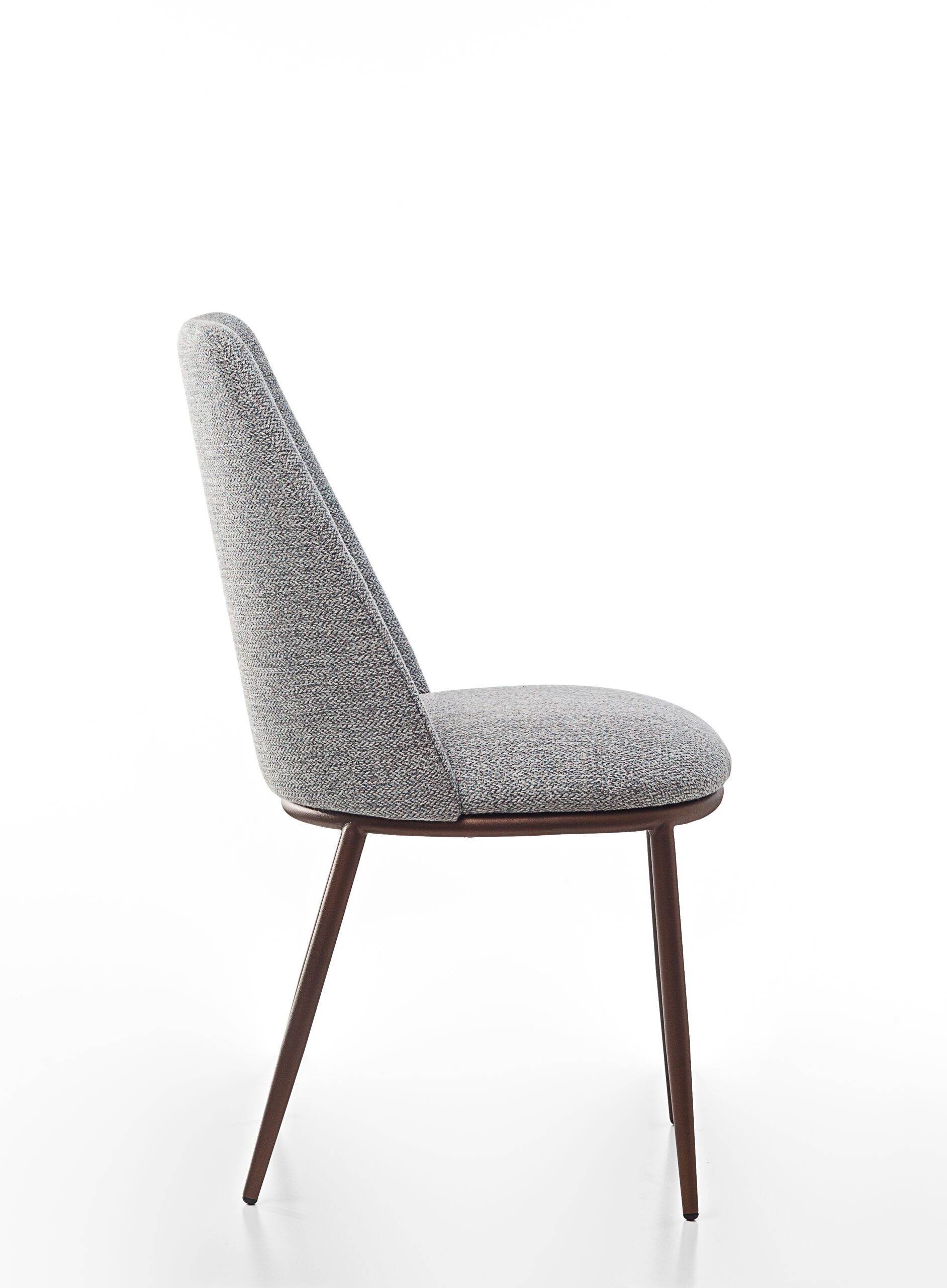 P_Home_Sedia_2