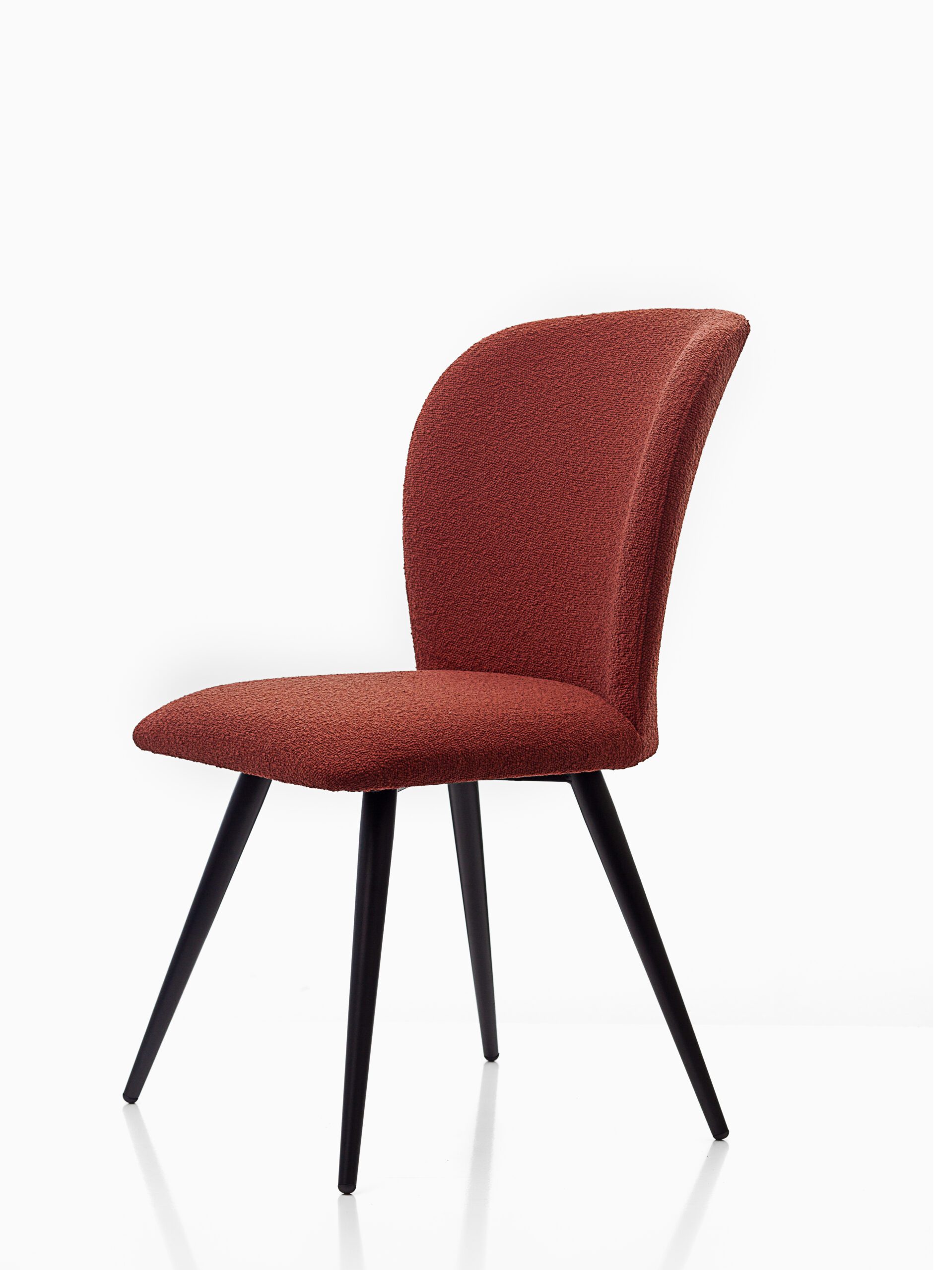 P_Home_Sedia_3