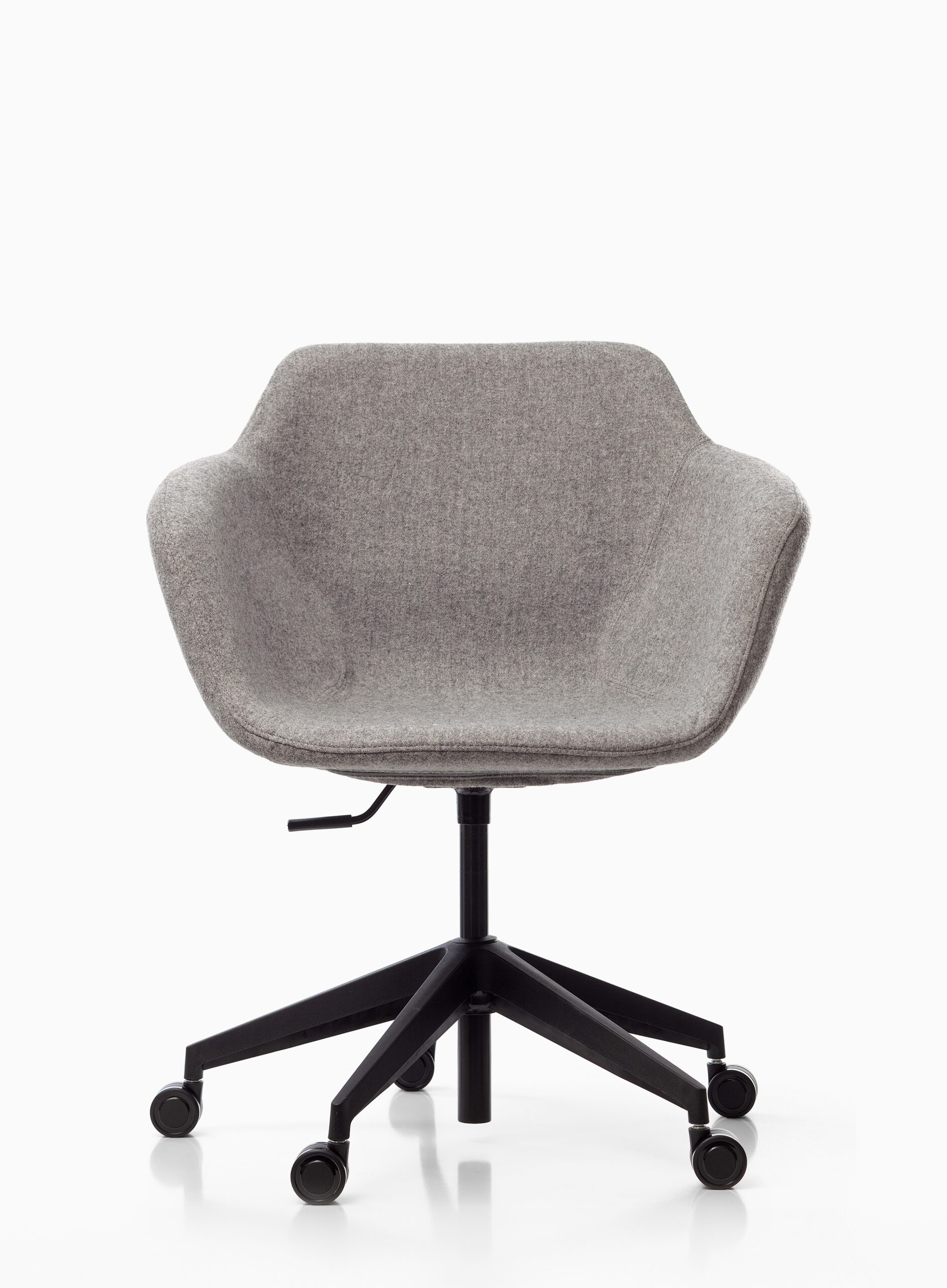 P_Home_Sedia_4
