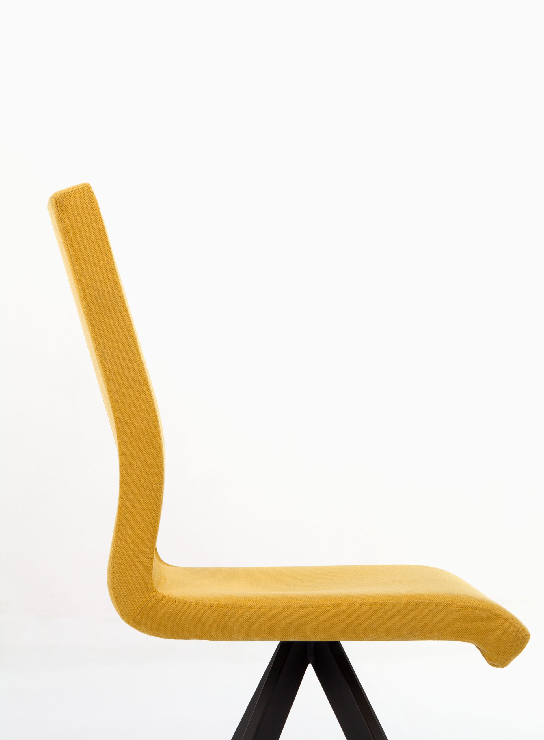P_Home_Sedia_5