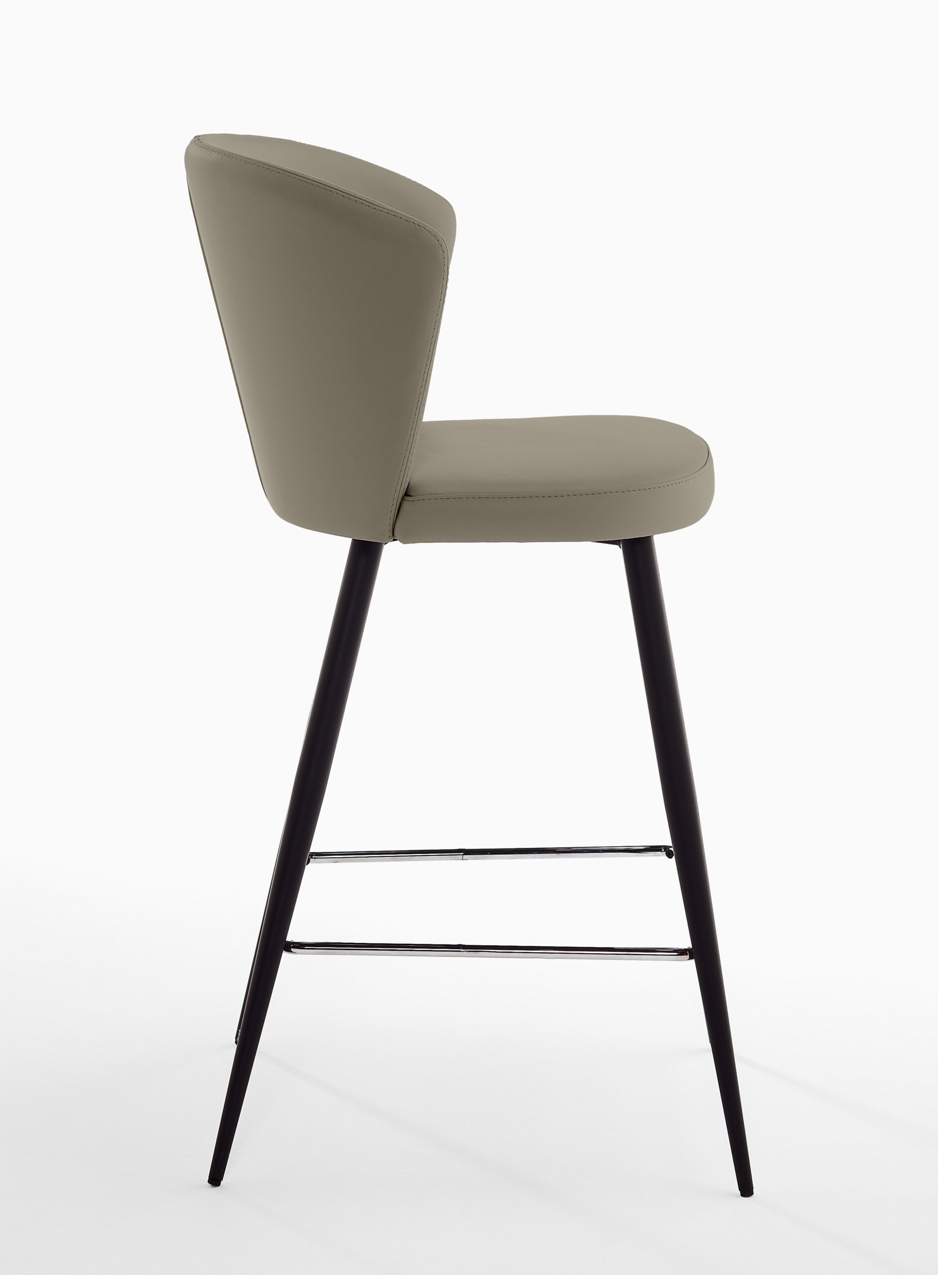 P_Home_Sgabello_1