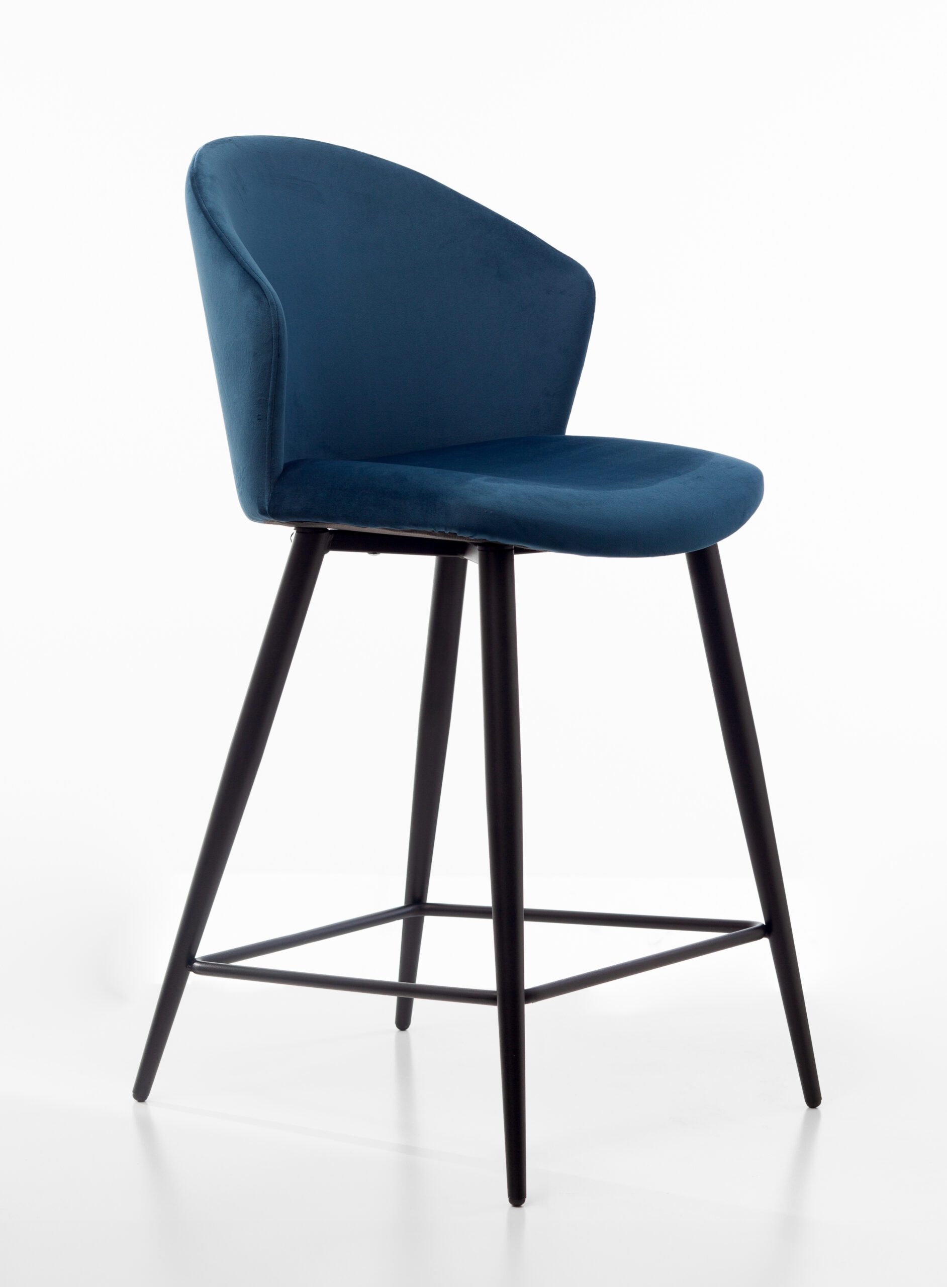 P_Home_Sgabello_3