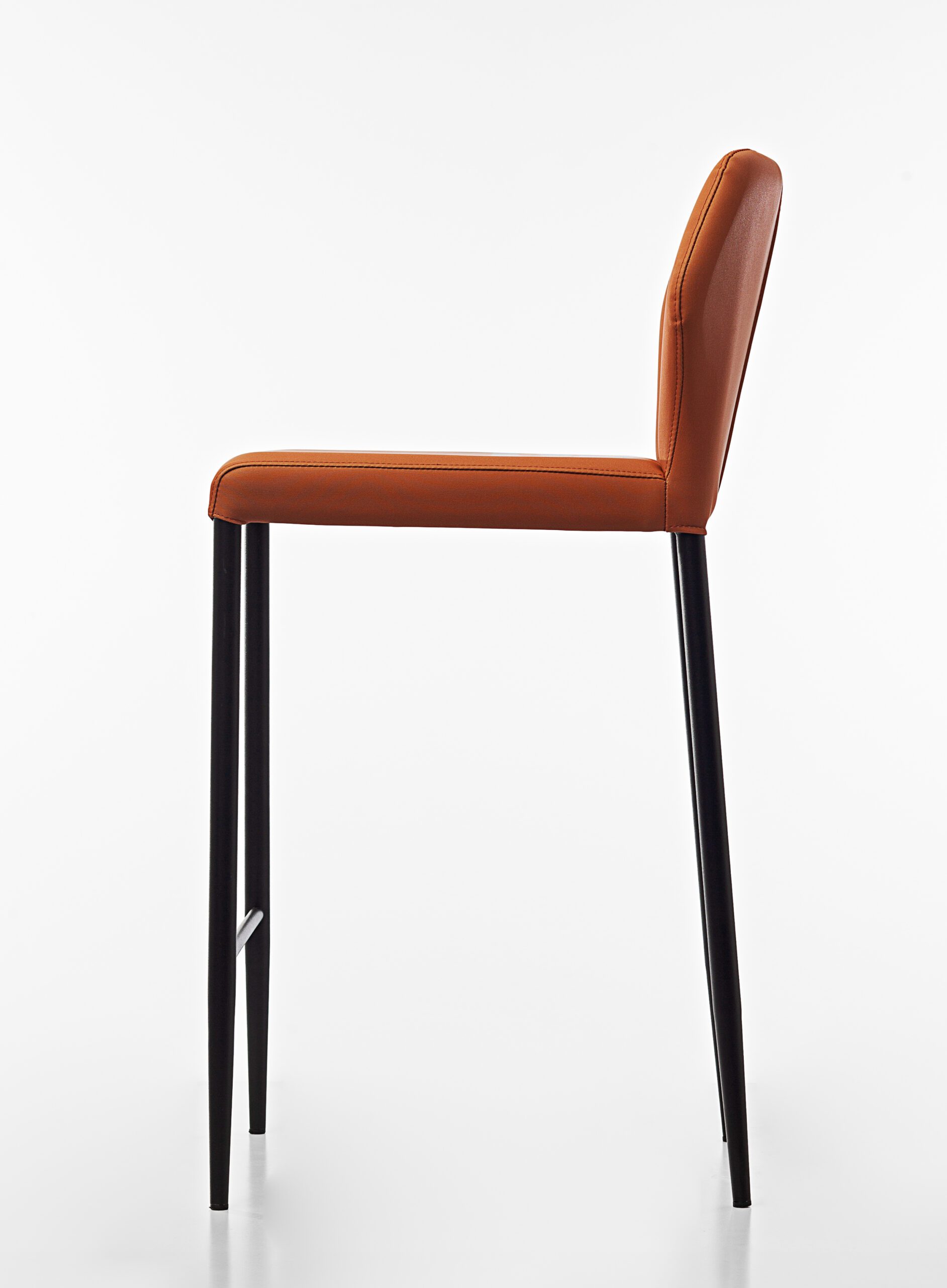 P_Home_Sgabello_4