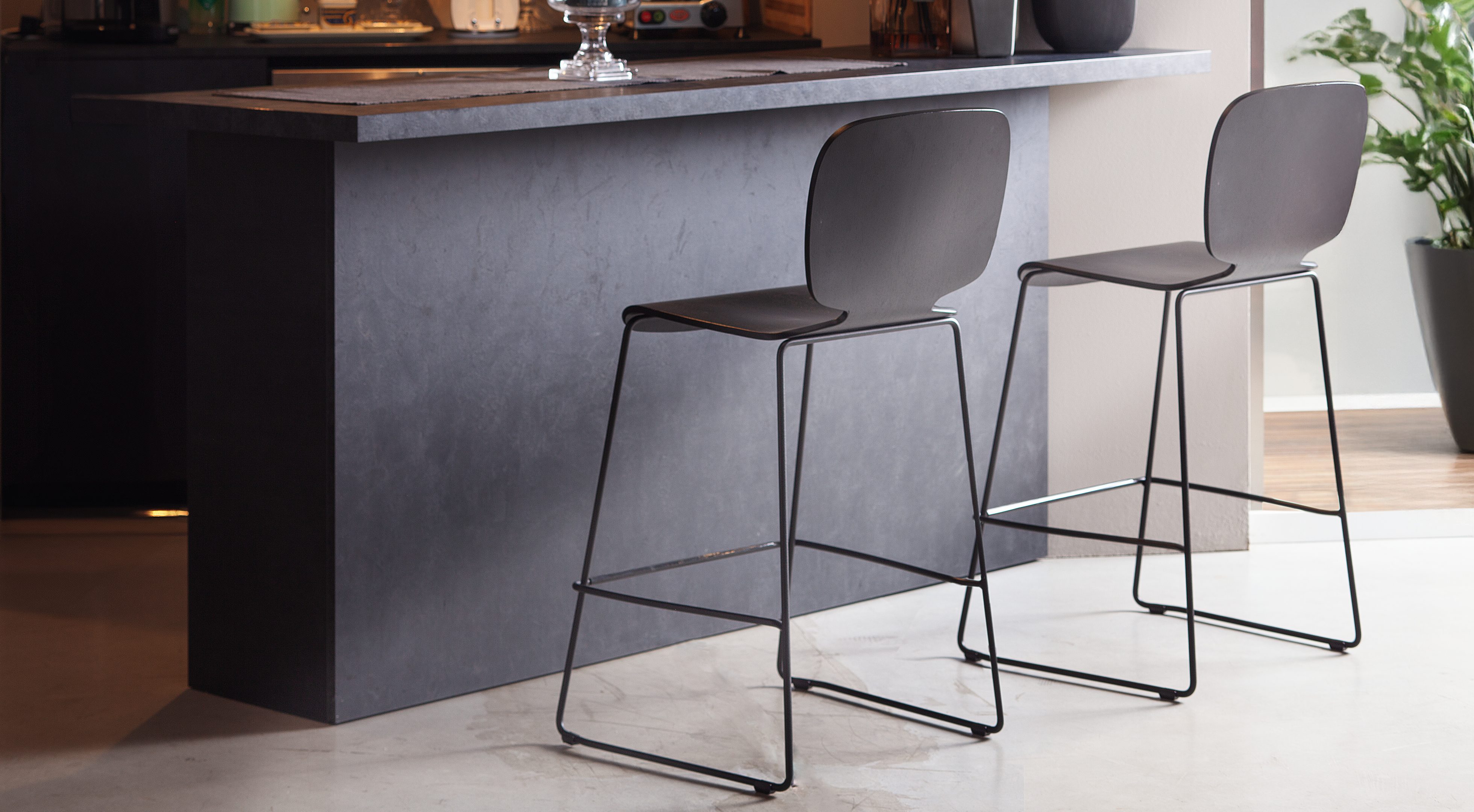 P_Home_Header_11
