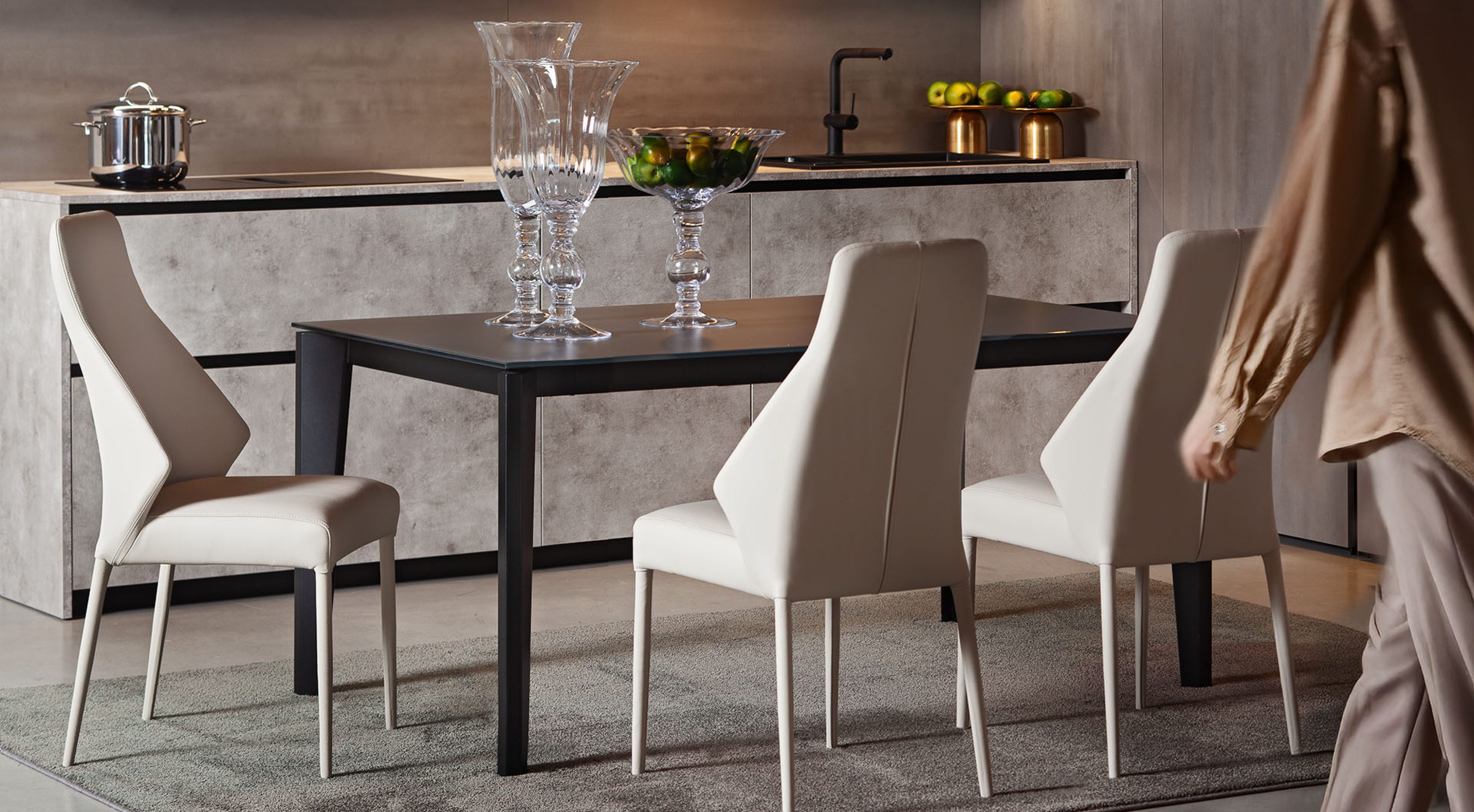 P_Home_Header_12