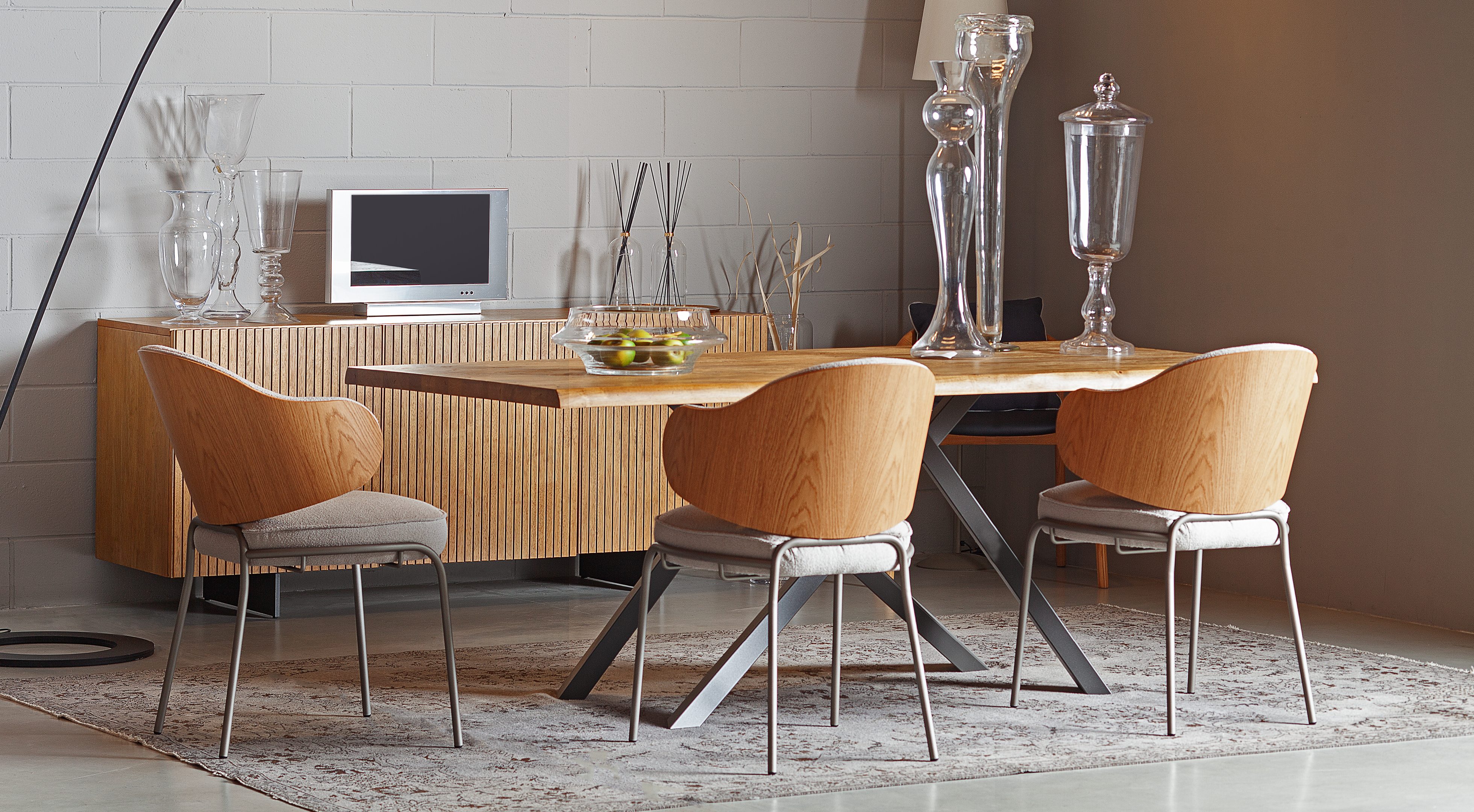 P_Home_Header_13