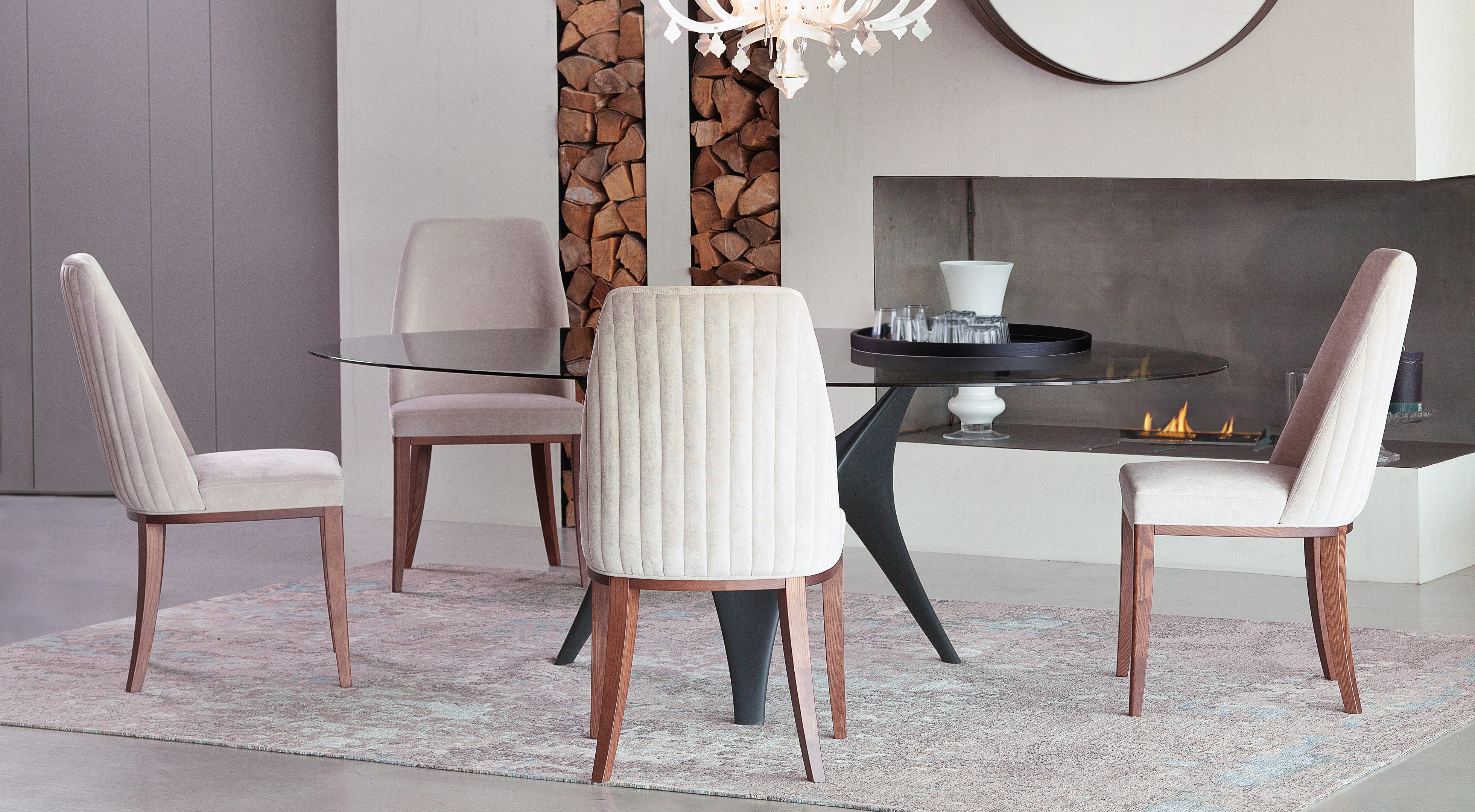 P_Home_Header_14