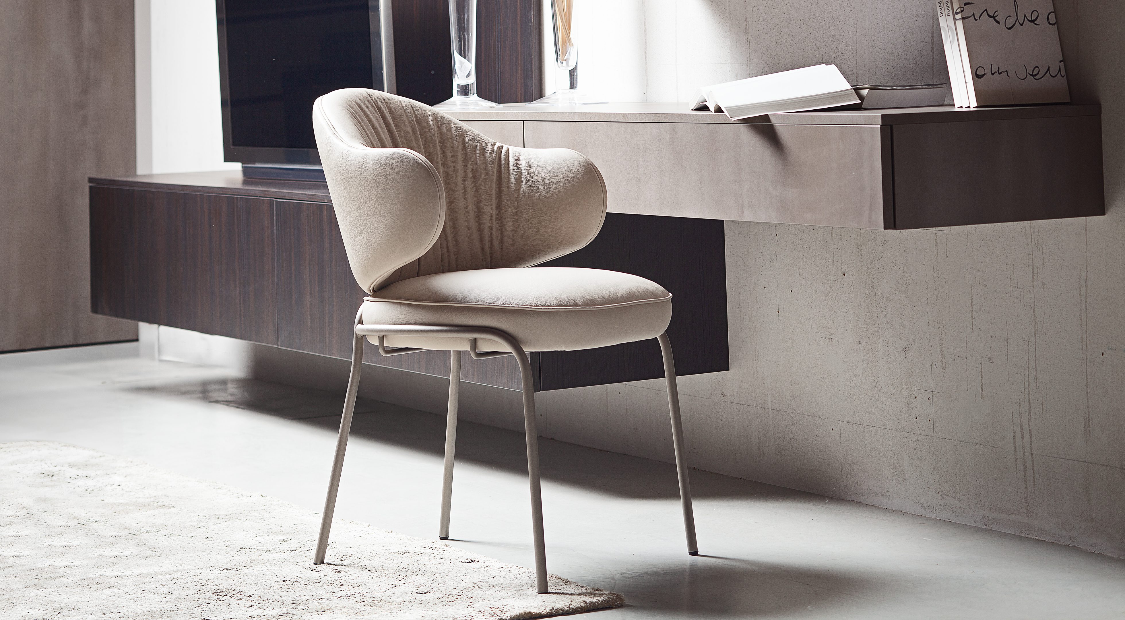 P_Home_Header_16